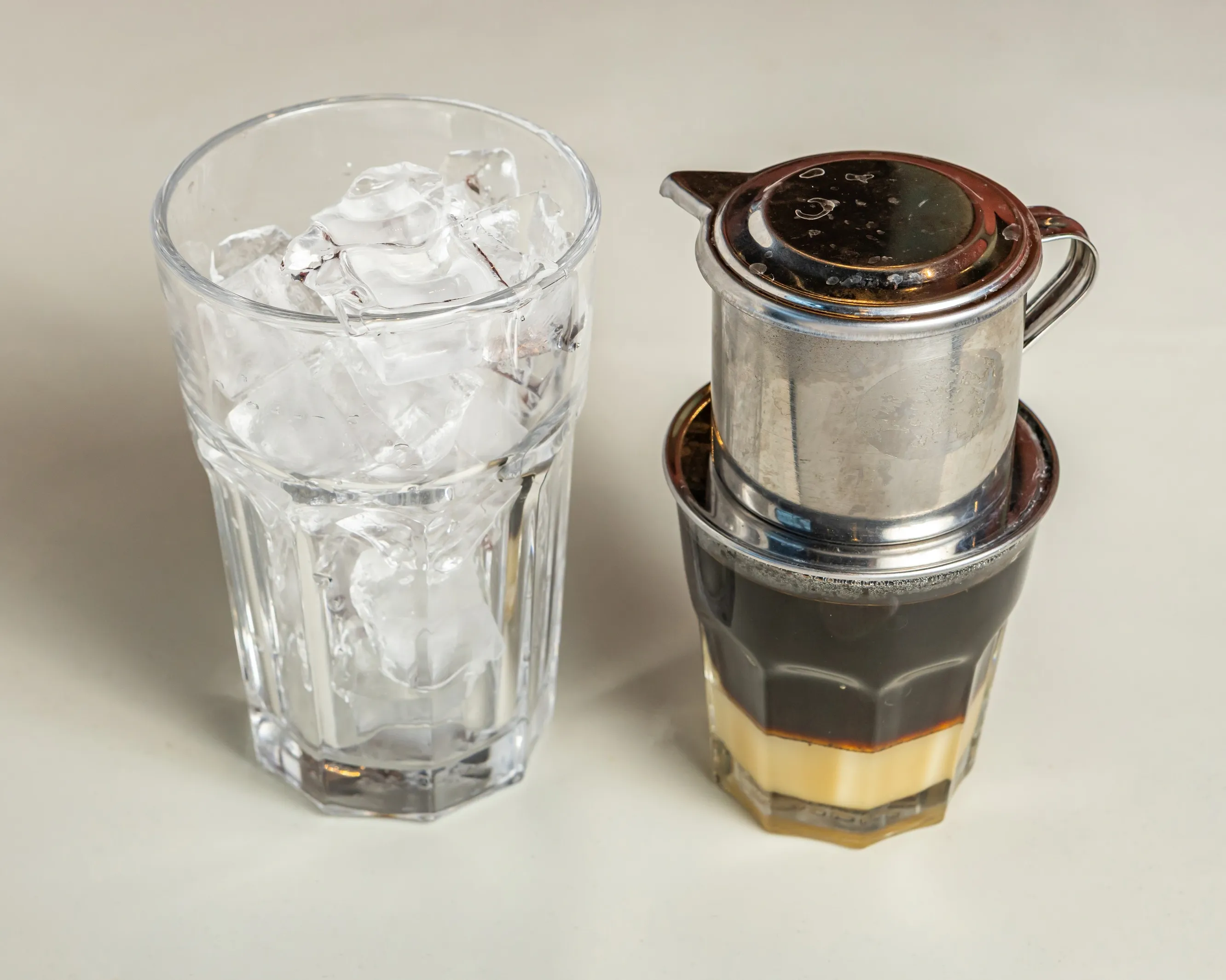 Authentic Dishes at Saigon Golden Calgary SE