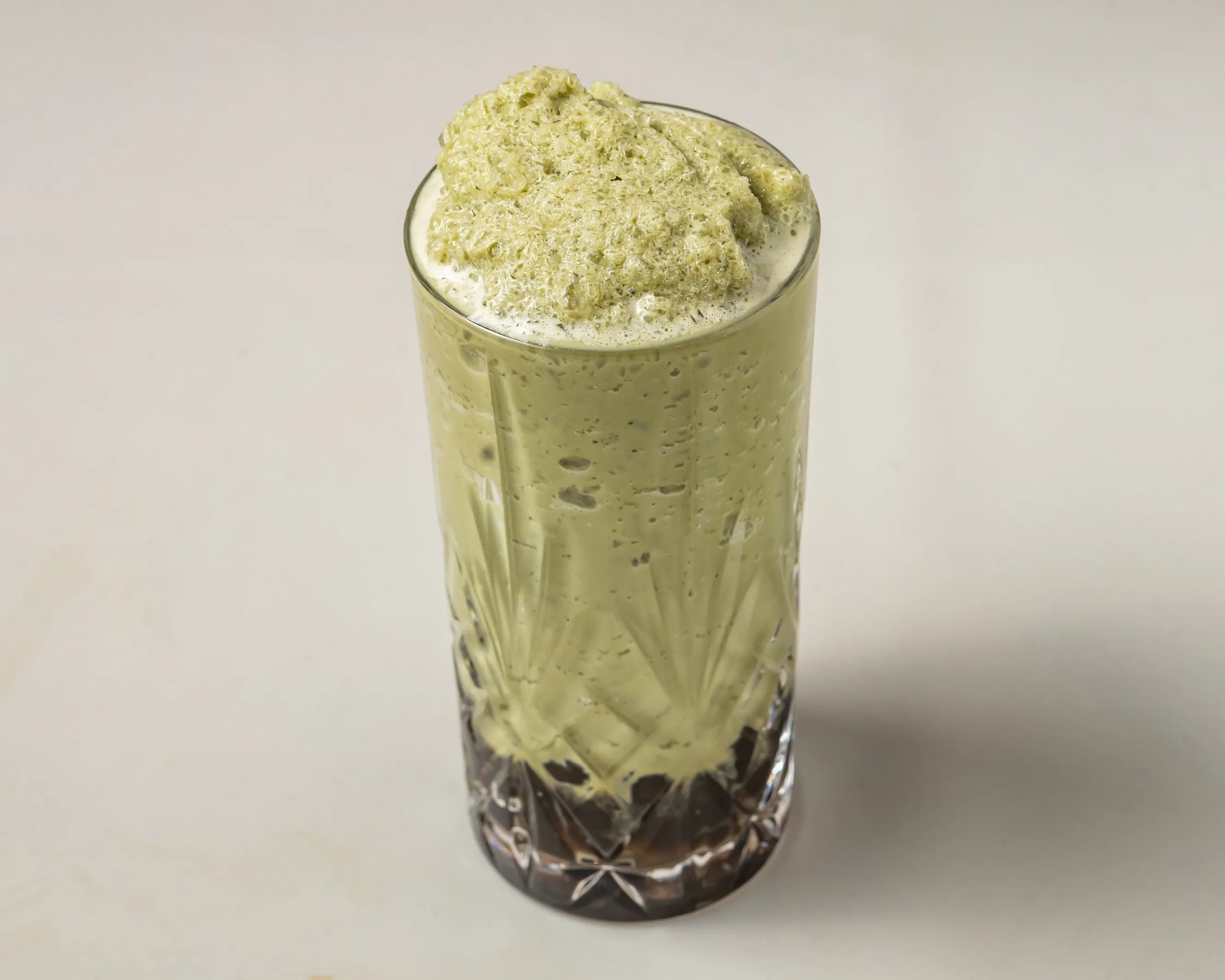 Authentic Dishes at Saigon Golden Calgary SE