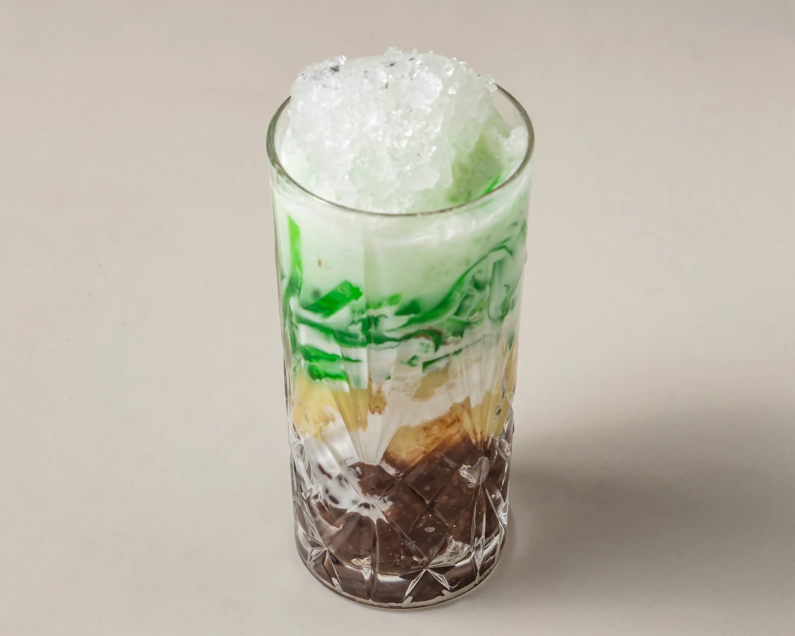 Authentic Dishes at Saigon Golden Calgary SE