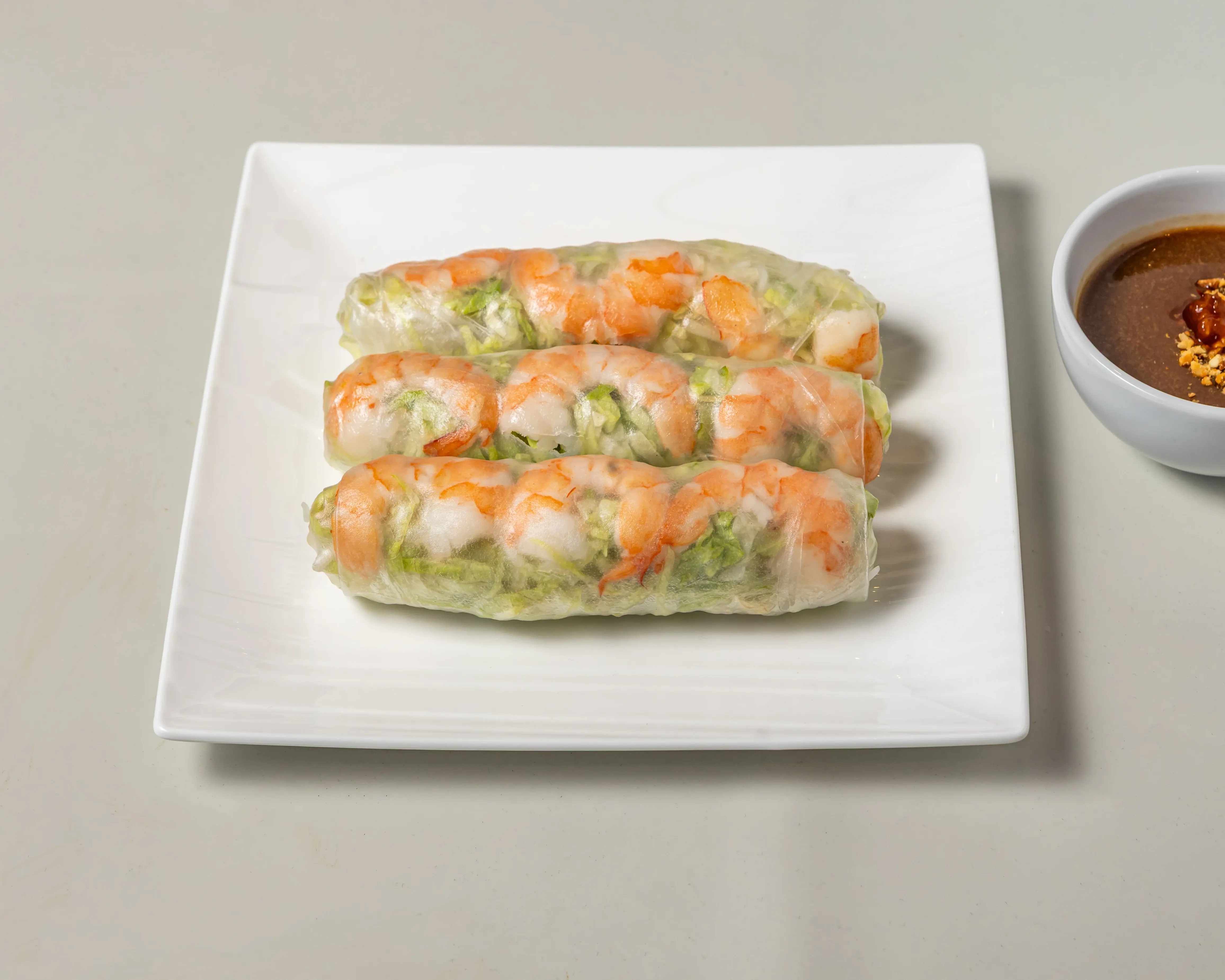 Authentic Dishes at Saigon Golden Calgary SE