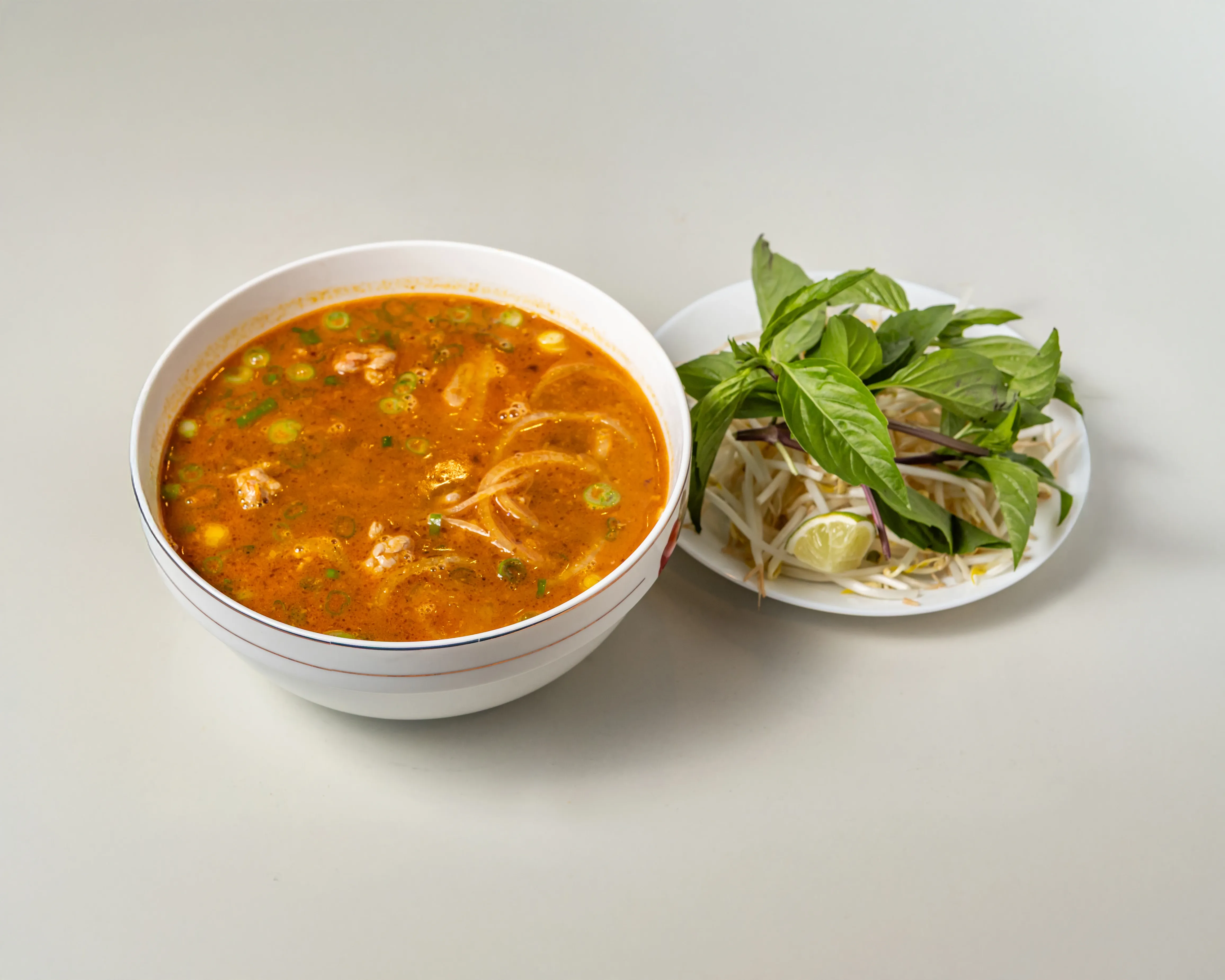 Authentic Dishes at Saigon Golden Calgary SE