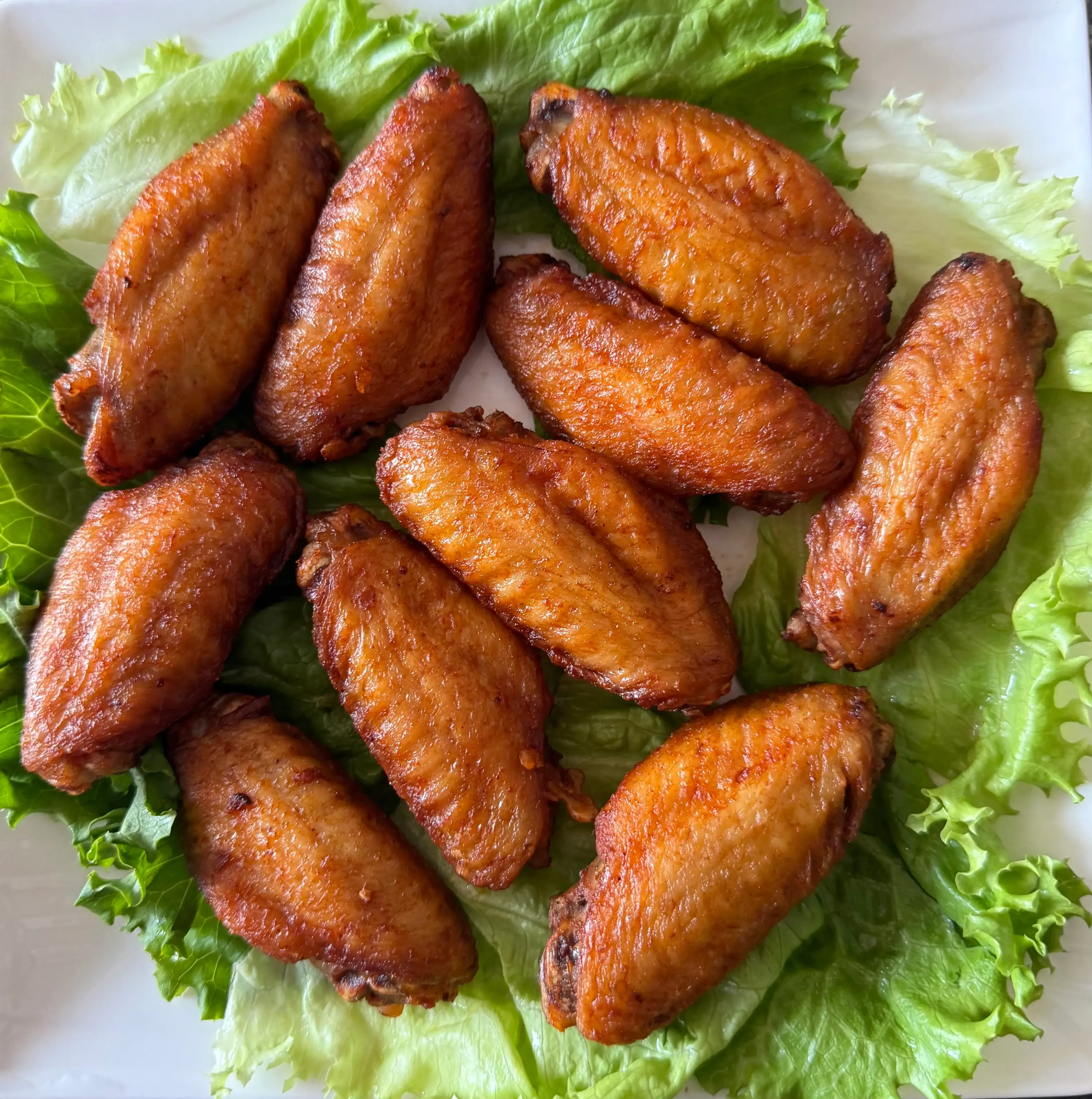 Authentic Dishes at Saigon Golden Calgary SE