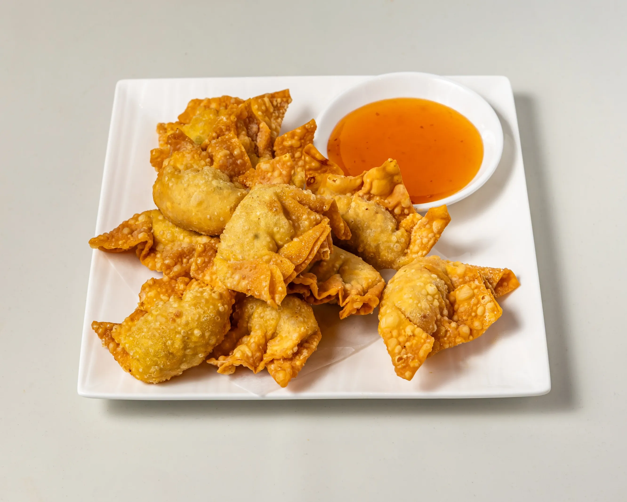 Authentic Dishes at Saigon Golden Calgary SE