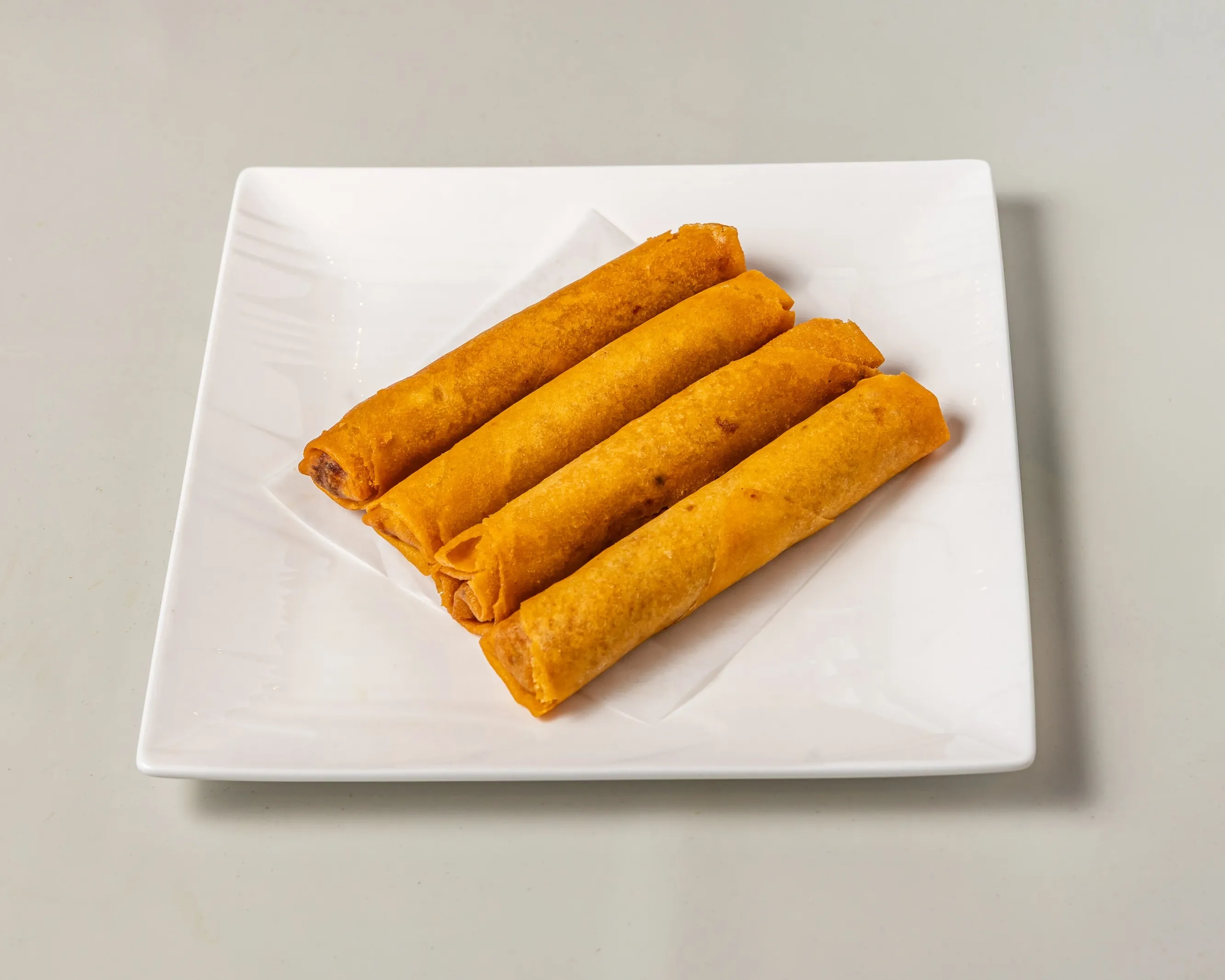 Authentic Dishes at Saigon Golden Calgary SE